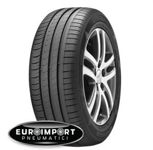 Hankook KINERGY ECO K425 155/70 R13 75 T  TL KIA